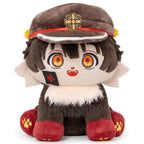 [Last 10pcs] Tsukasameow
