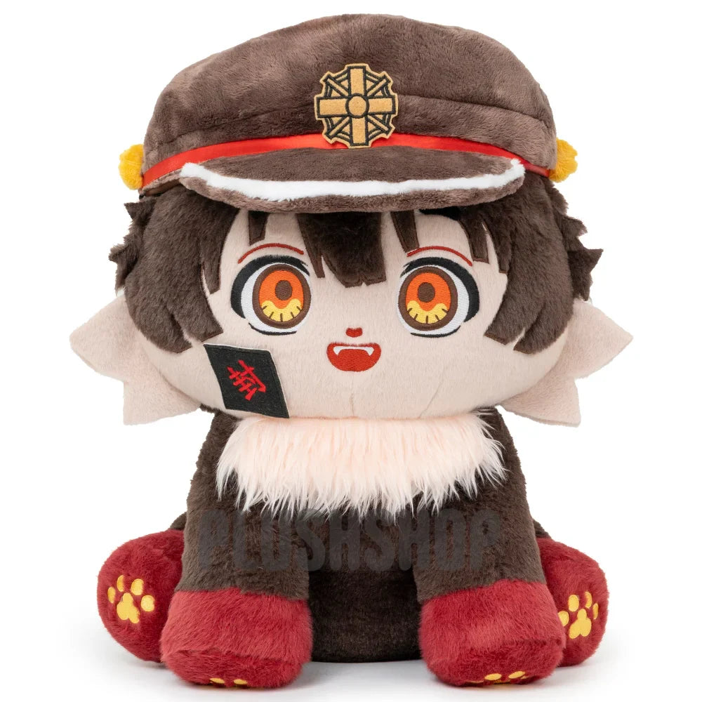 [Last 10pcs] Tsukasameow