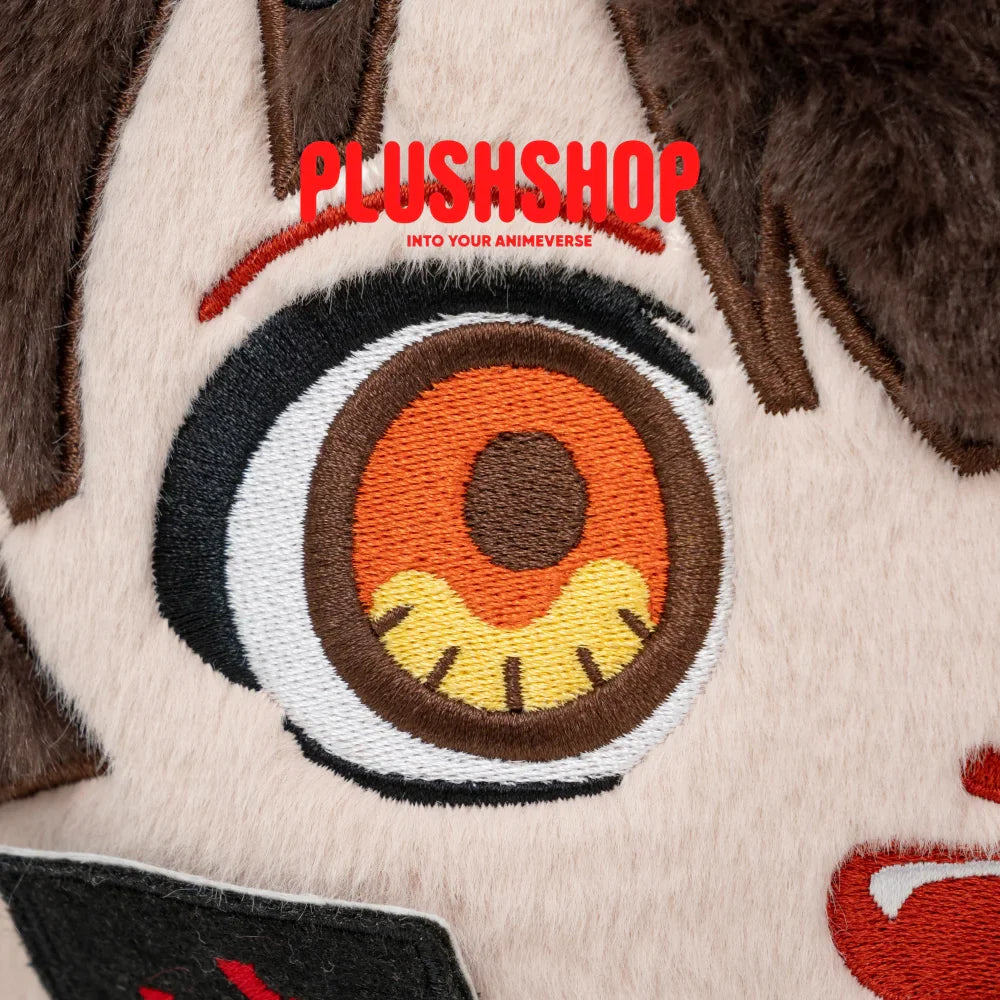 [Last 10pcs] Tsukasameow