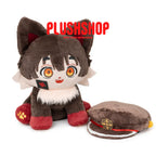 [Last 10pcs] Tsukasameow