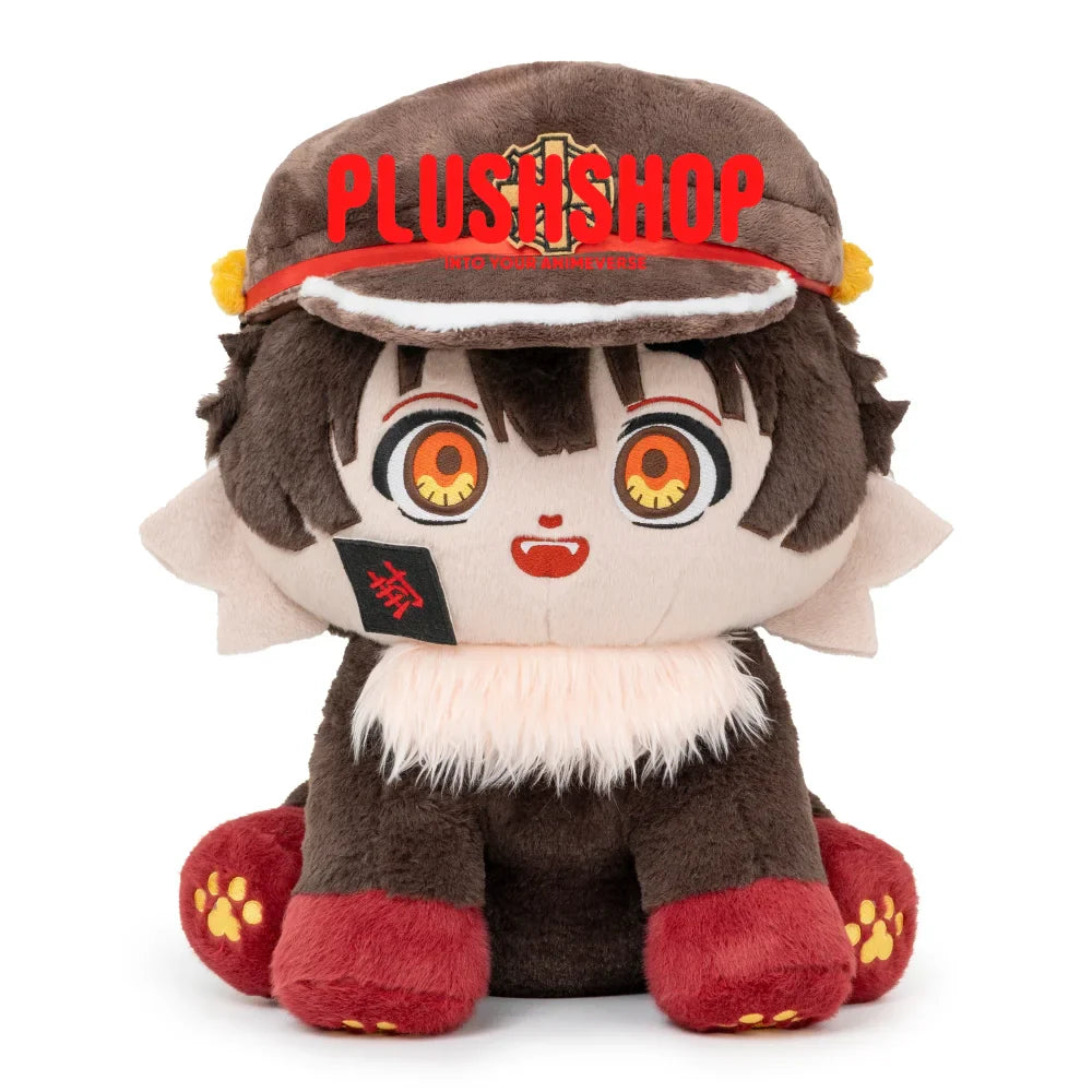 [Last 10pcs] Tsukasameow