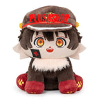 [Last 10pcs] Tsukasameow