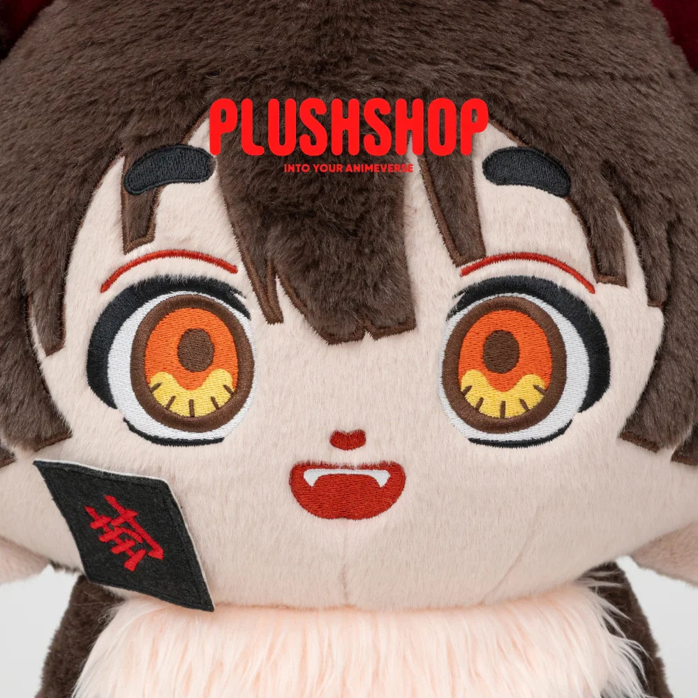 [Last 10pcs] Tsukasameow