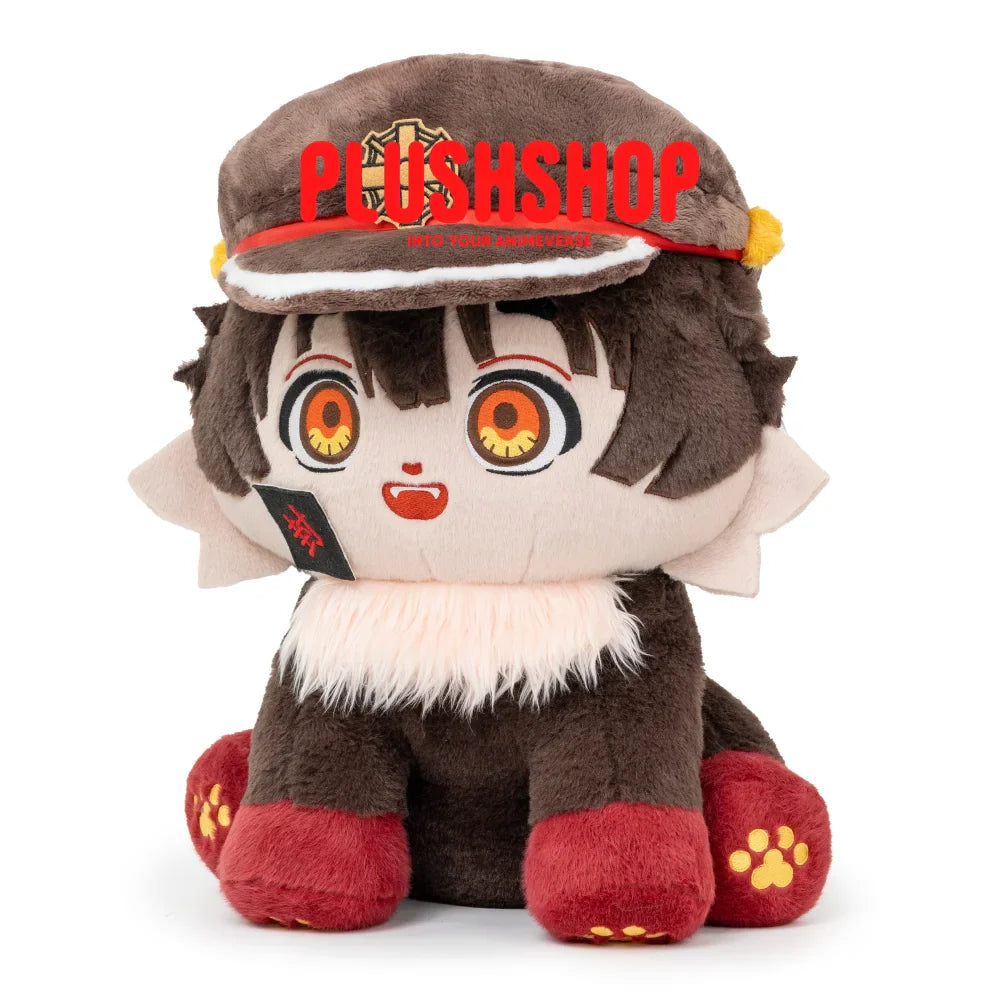 [Last 10pcs] Tsukasameow