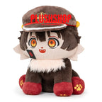 [Last 10pcs] Tsukasameow