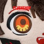 Tsukasameow