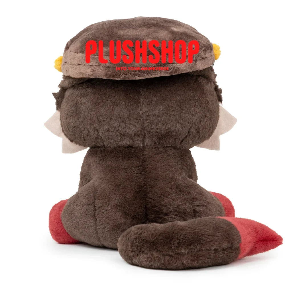 Tsukasameow