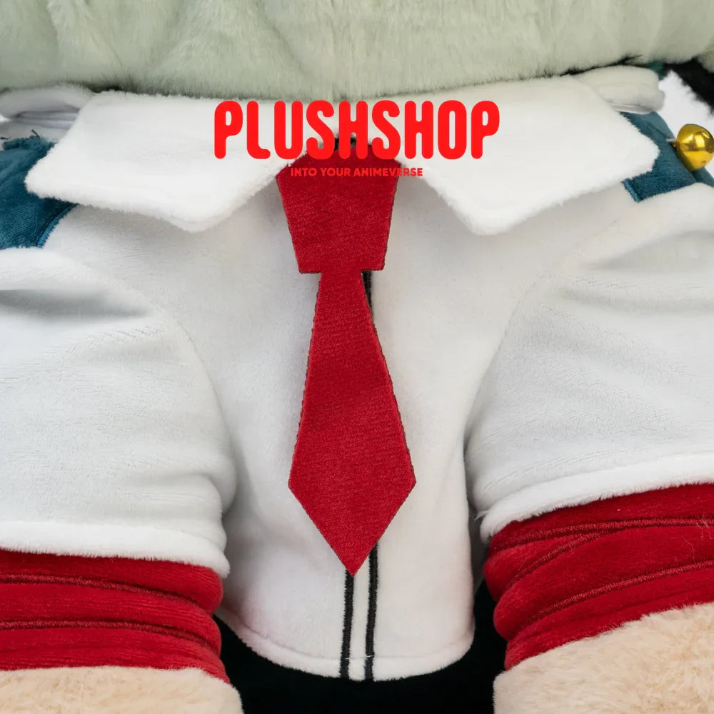 U.A. Uniform