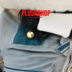 U.A. Uniform