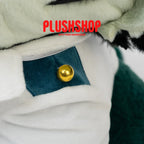 U.A. Uniform