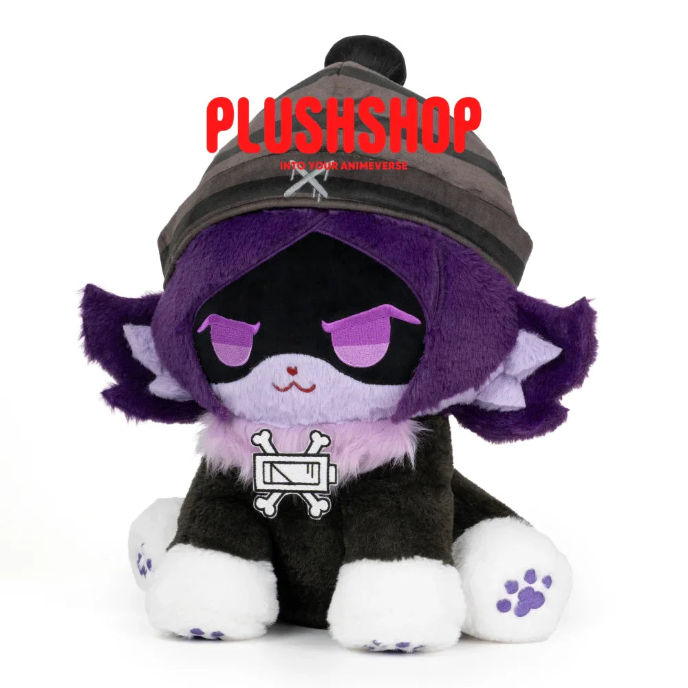 Uzimeow