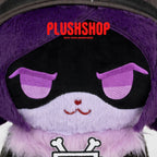 Uzimeow