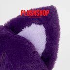 Uzimeow