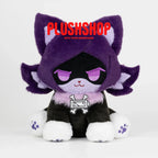 Uzimeow