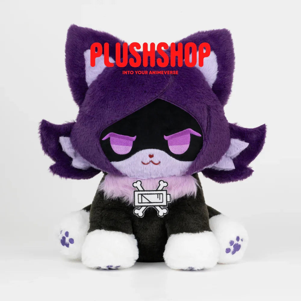 Uzimeow
