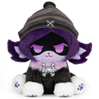 Uzimeow