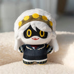 V Doll