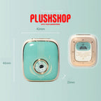 Venti Bluetooth Earphone