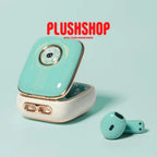 Venti Bluetooth Earphone