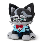 Voxmeow
