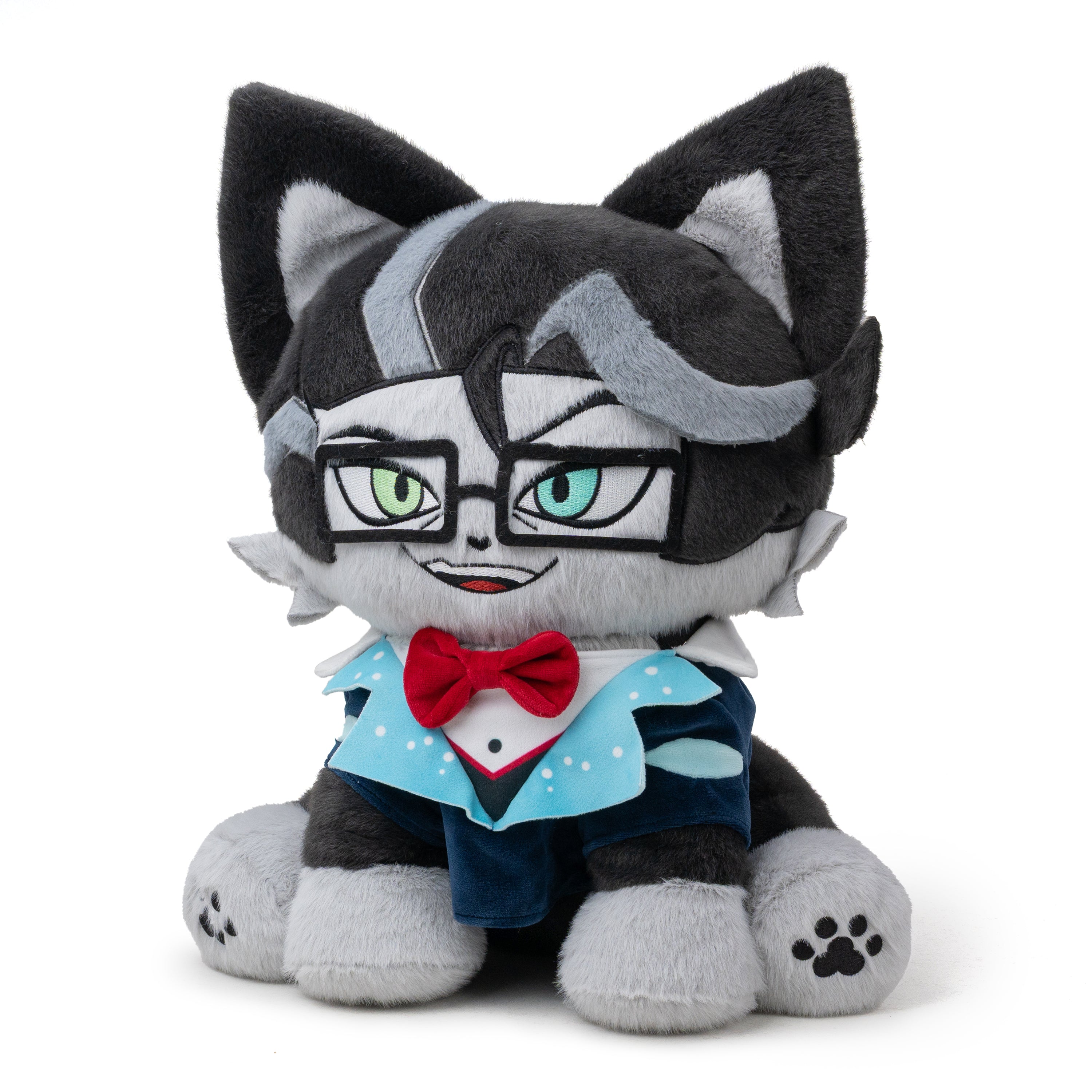 Voxmeow