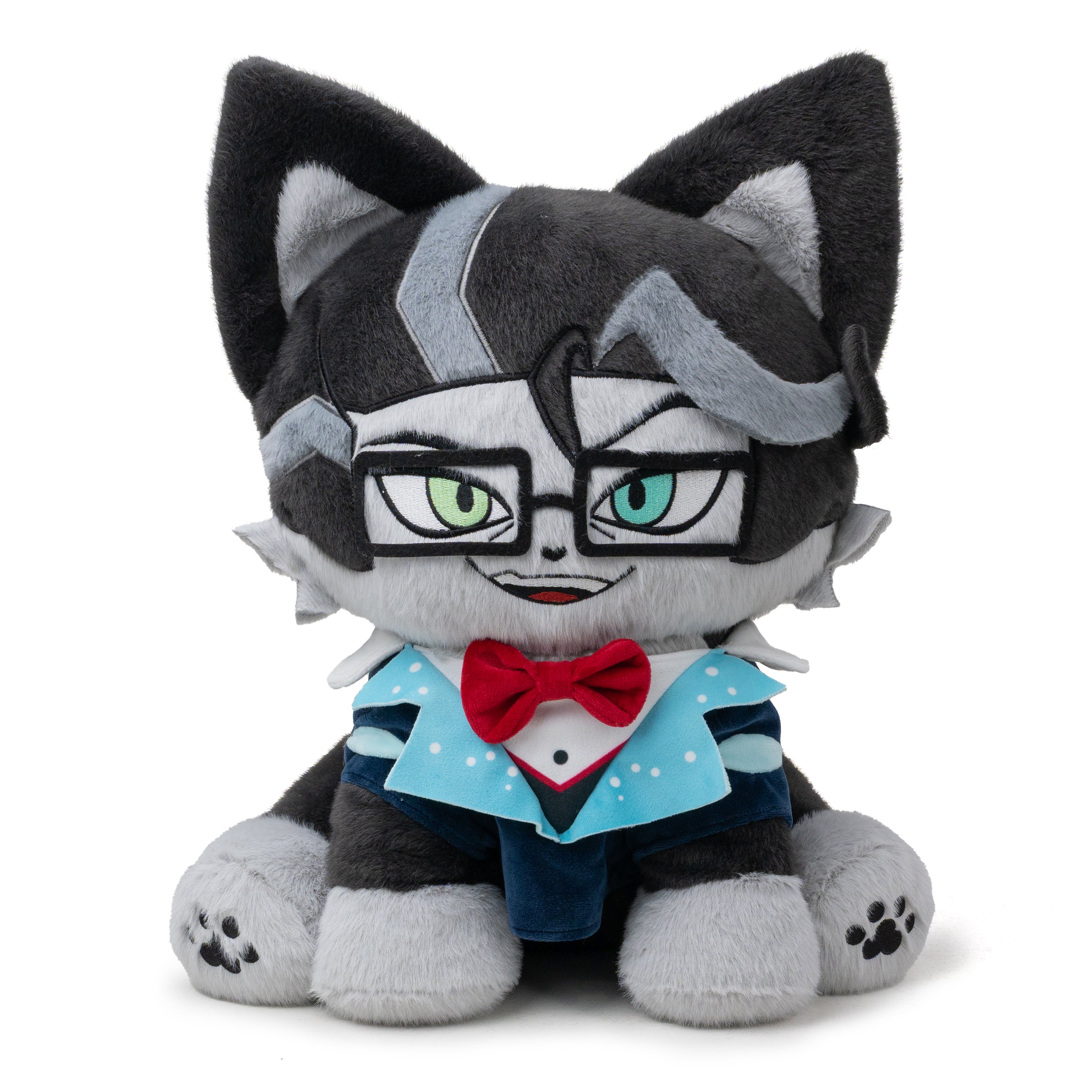 Voxmeow