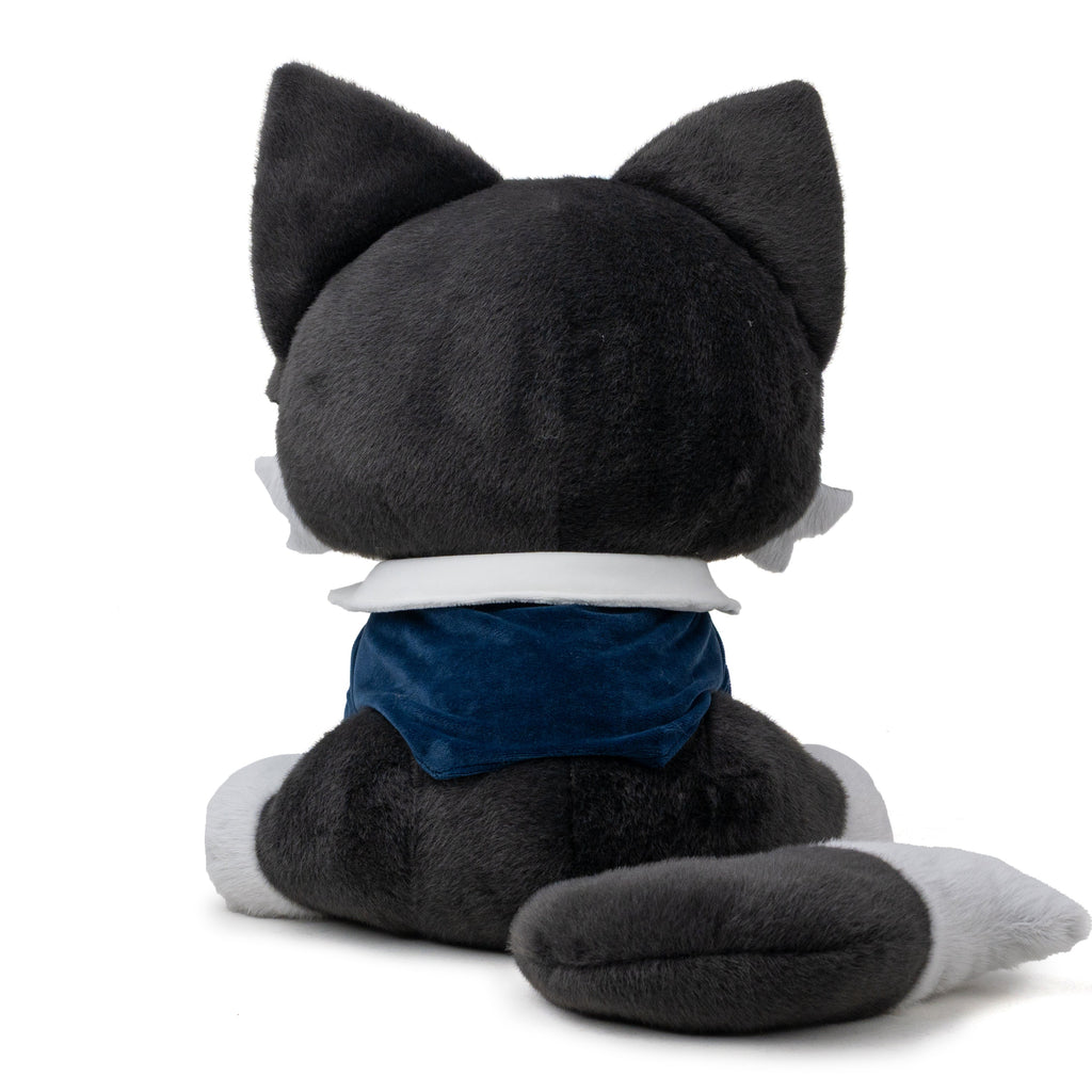 Voxmeow