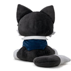 Voxmeow