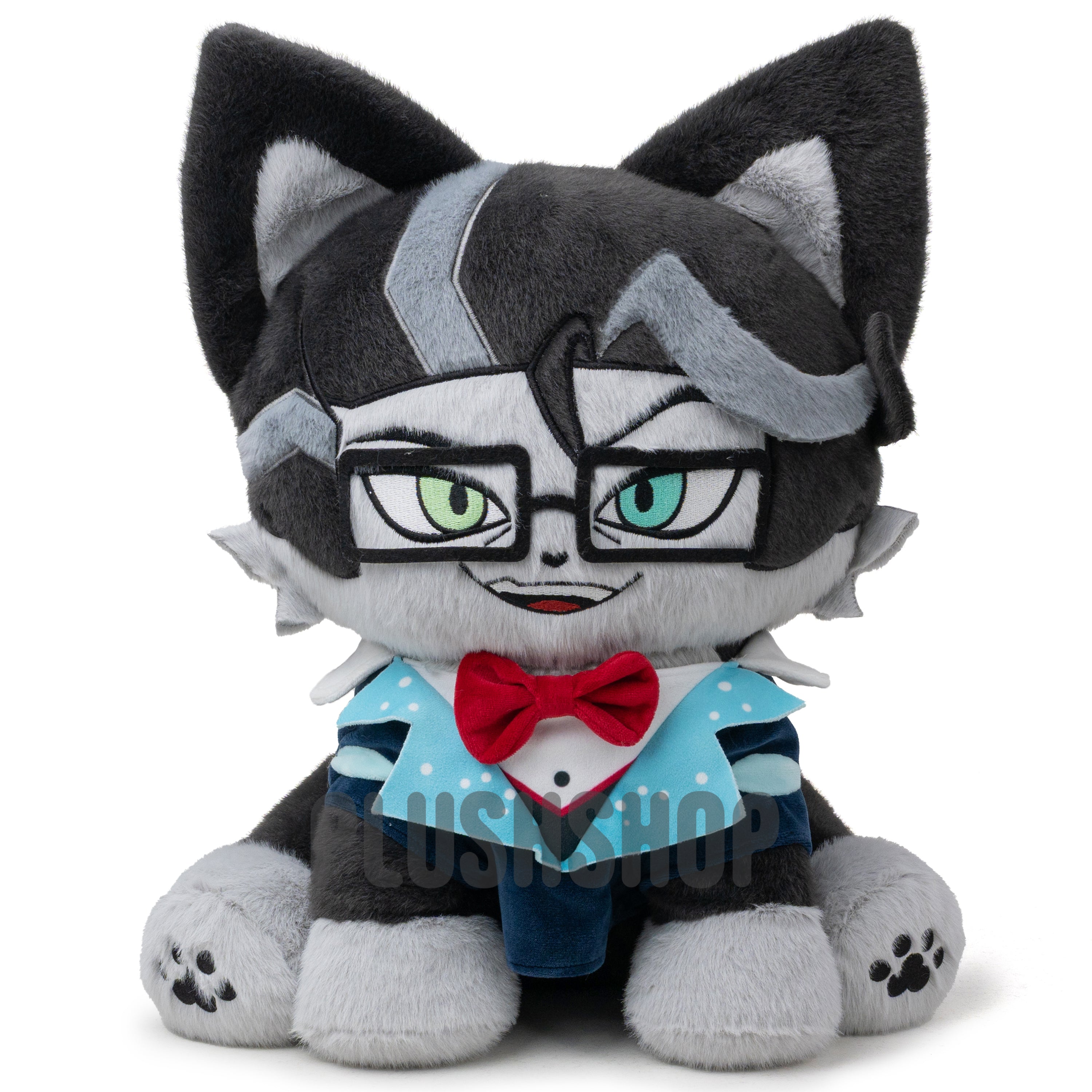 Voxmeow