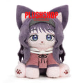 Wagurimeow