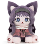 Wagurimeow