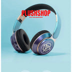 Wanderer Headphone