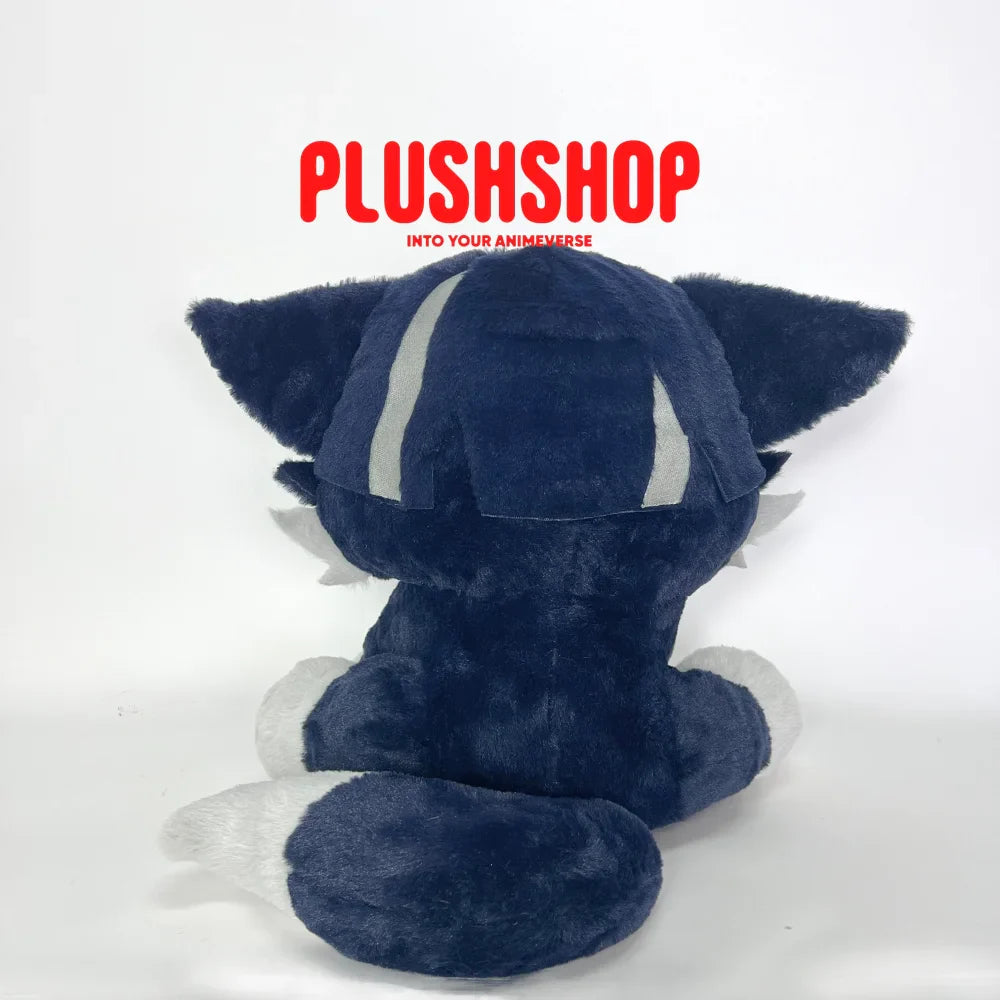 Wanderer Meow [Last 10 pcs]