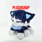 Wanderer Meow [Last 10 pcs]