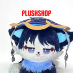 Wanderer Meow [Last 10 pcs]