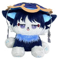 Wanderer Meow [Last 10 pcs]
