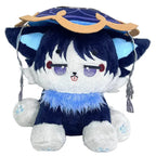 Wanderer Meow [Last 10 pcs]