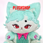 WebtoonMeow