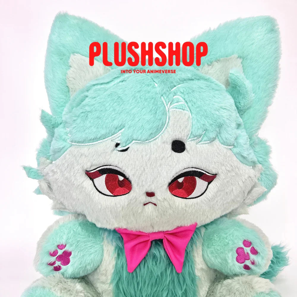 WebtoonMeow