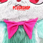 WebtoonMeow