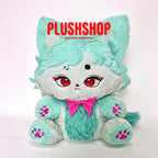 WebtoonMeow