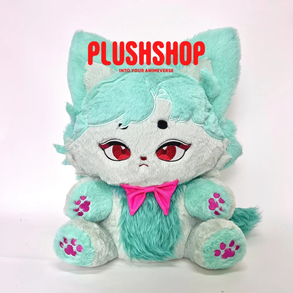 WebtoonMeow