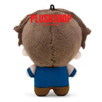 Will Doll