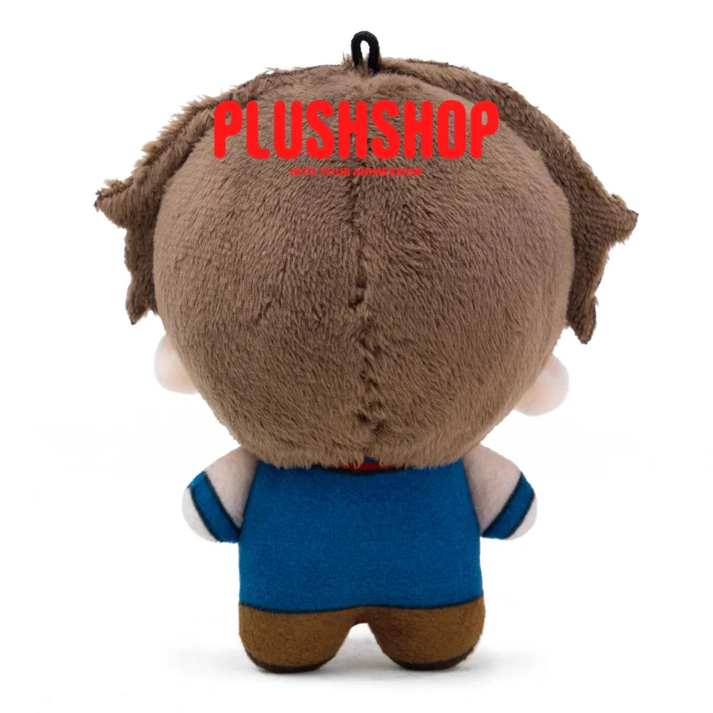 Will Doll