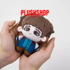 Will Doll