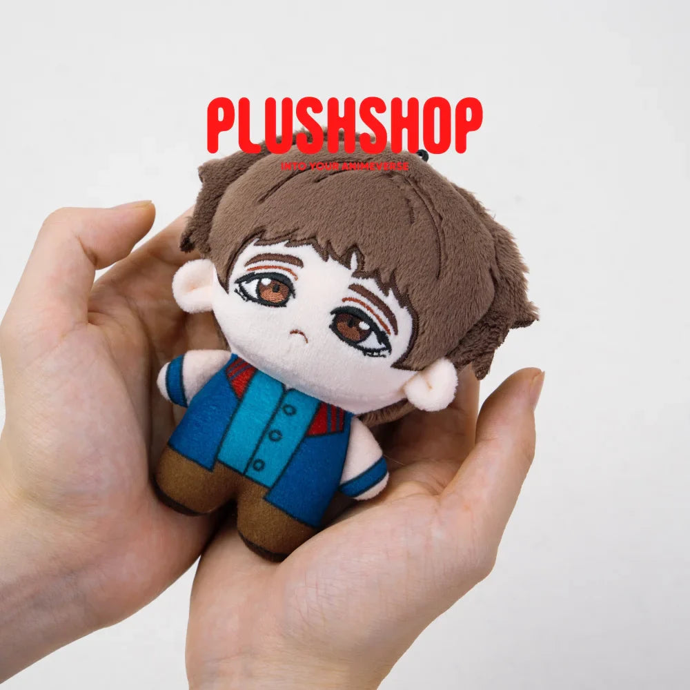 Will Doll
