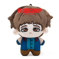 Will Doll