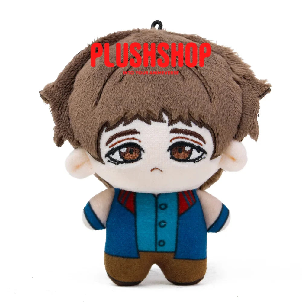 Will Doll