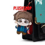 Will Doll