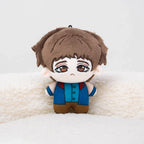 Will Doll